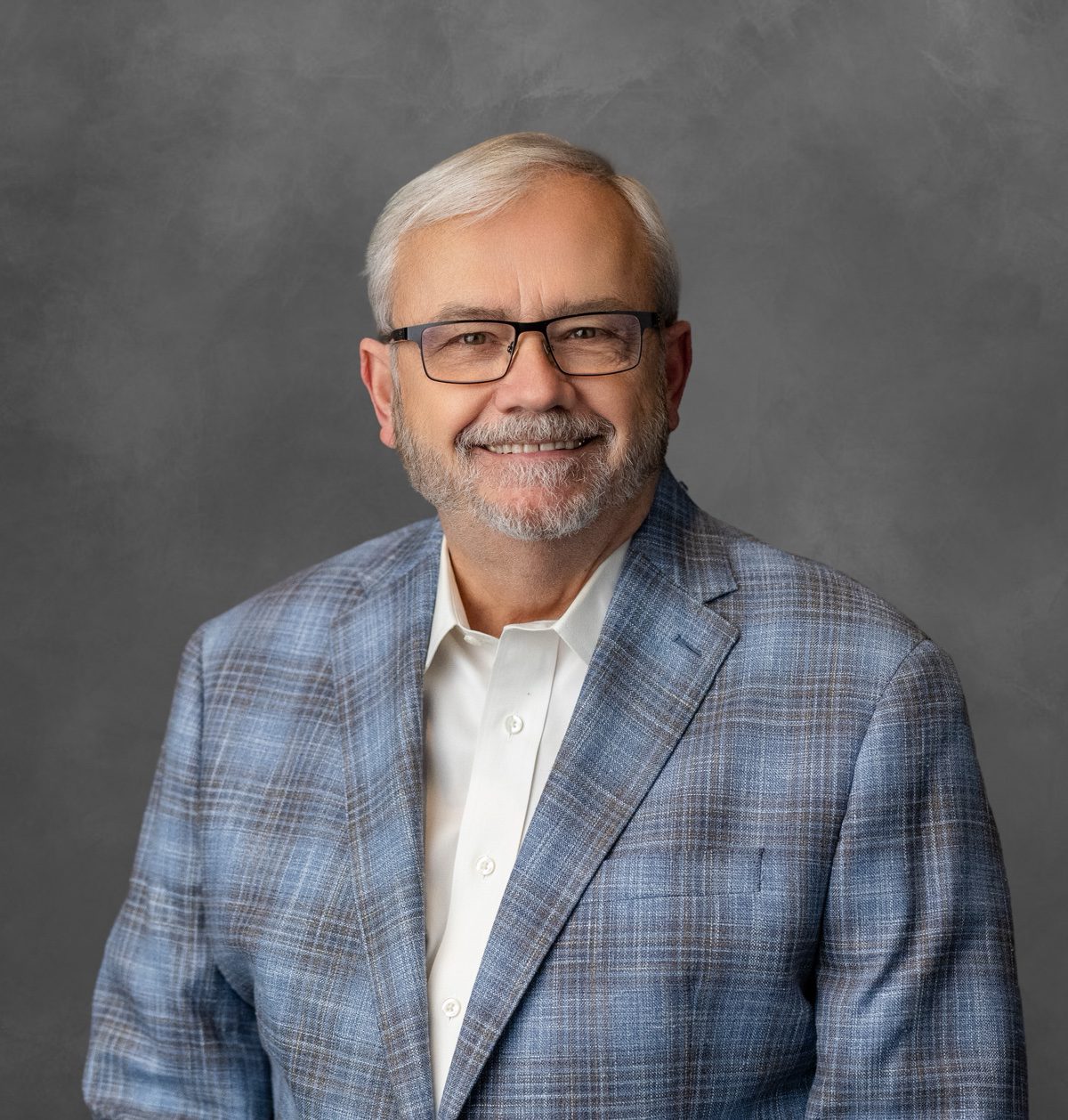 Dr. William W. Clance, DMD, MAGD, Clance Family Dentistry in Metter, GA